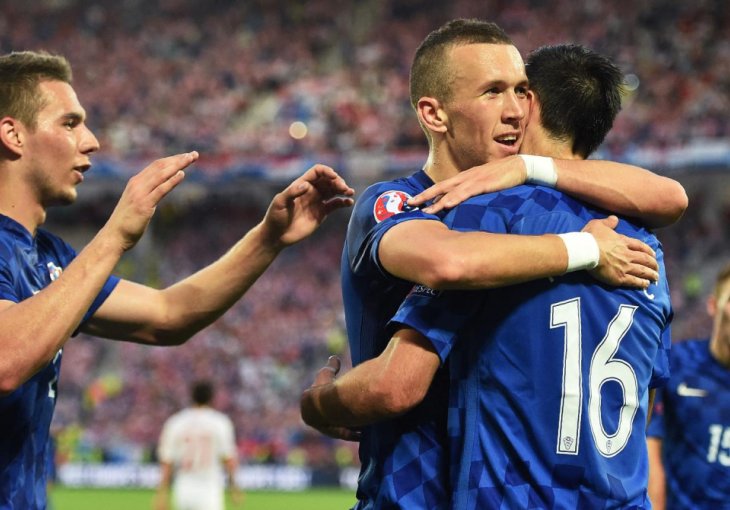 Najveća drama u historiji Vatrenih: 