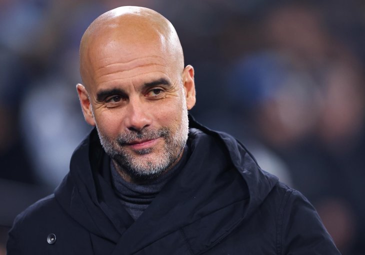 Guardiola “opleo” po svima pa priznao istinu: Evo šta je stvarno mislio o PSG-u i Bayernu!
