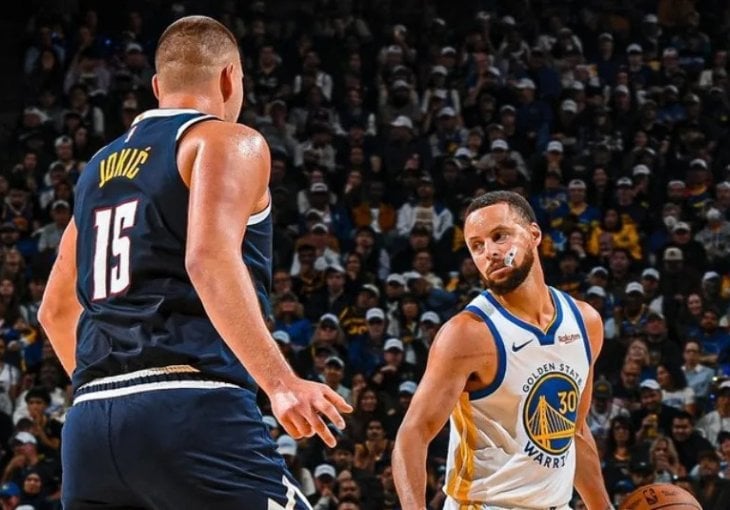 NBA šok: Boston pao, Lakersi autsajderi – ko uopće može zaustaviti favorite druge runde?
