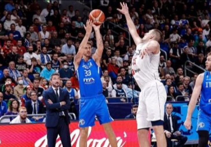 Polonara se nije uspio vratiti u formu nakon teške bolesti i završio karijeru