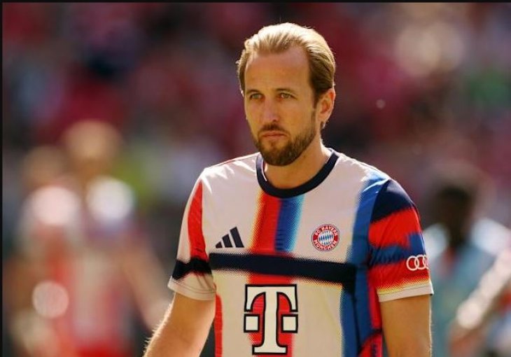 VEČERAS OKRŠAJ BAYERN-PSG: Na koga treneri ne mogu računati?