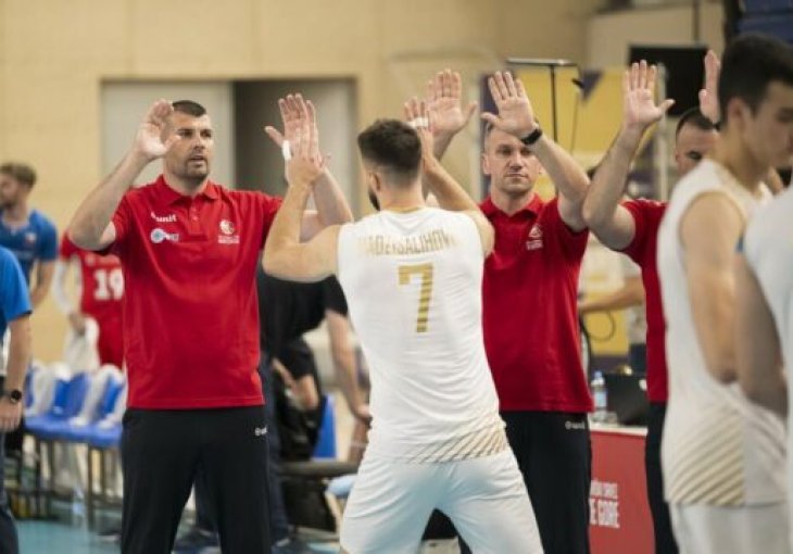 Jevtić napustio Zvezdu poslije tri godine i dva velika trofeja