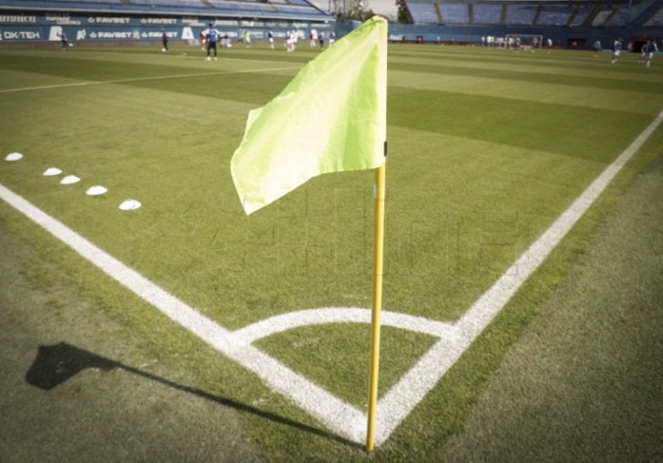 Kelaifi ponovo časti cijeli klub, zaposleni PSŽ-a putuju na finale Lige šampiona