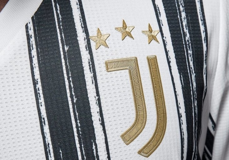 Juventus sprema transfer bombu: Alison stiže u Torino, Meret čeka rasplet!  Tekst:
