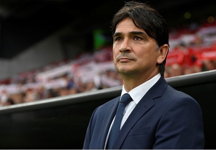 Dalić povukao neočekivan potez: Tajni spisak za Mundijal krije velika iznenađenja!