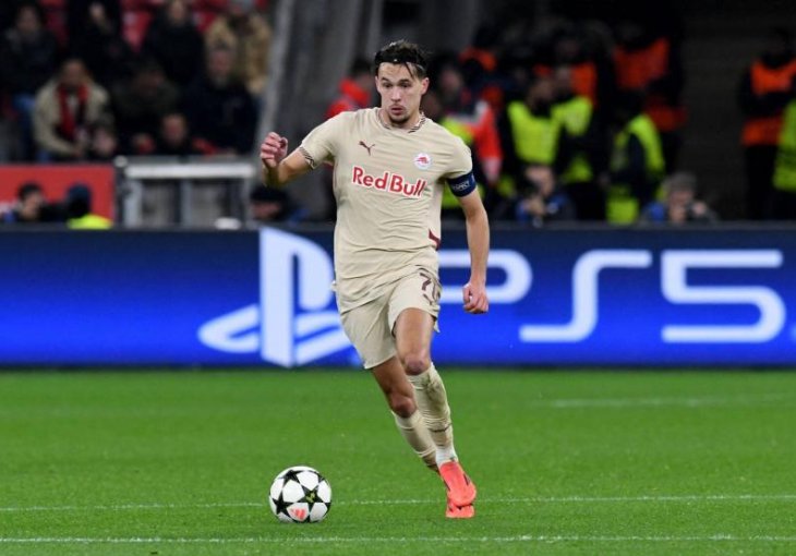 Romano zapalio fudbalski svijet: Mourinho nikad bliže Realu, Dedić čeka rasplet!