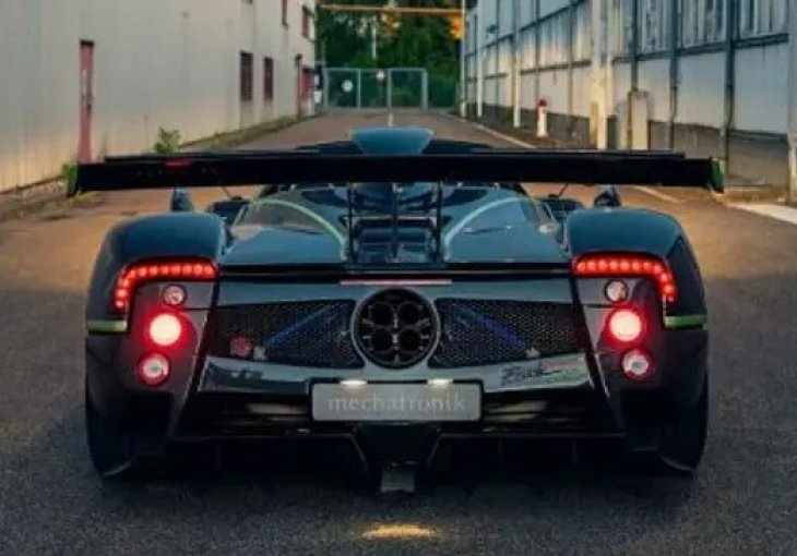 Autosvijet