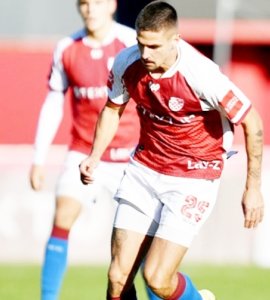 Fudbal