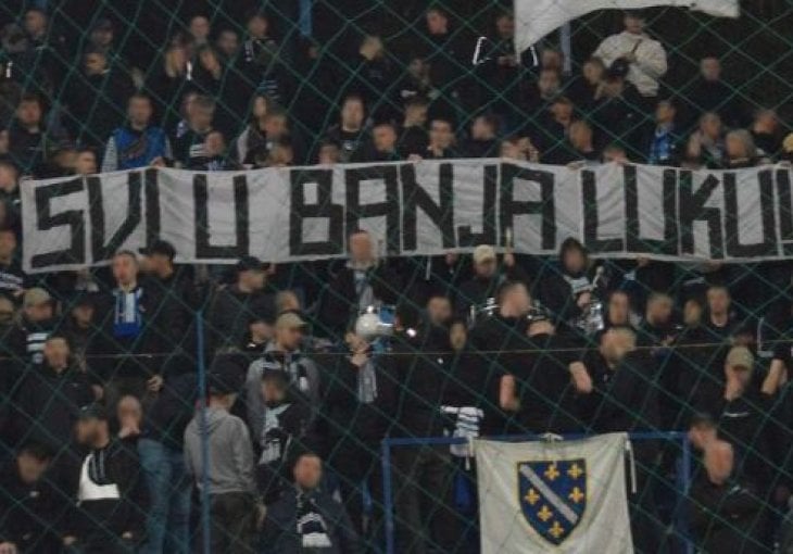 Željezničar će nakon šest godina imati podršku u Banjoj Luci