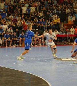 Ostali sportovi