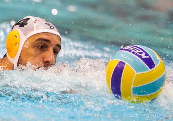 Rašović najavio finale: Radnički dočekuje Novi Beograd u borbi za titulu
