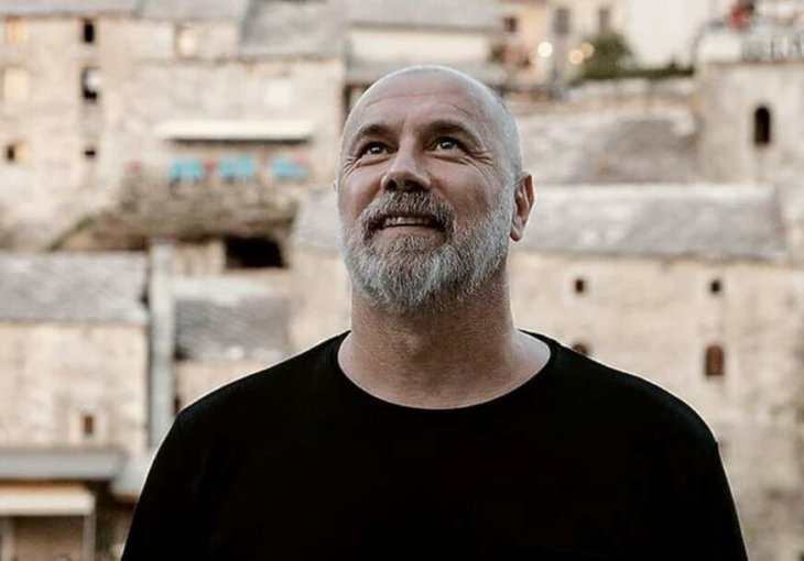 Barbarez prelomio zbog Tabakovića: Savez objavio dobre vijesti, stigao i novi poziv u reprezentaciju