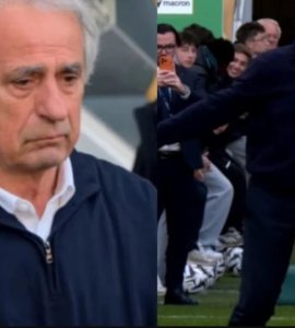 Ostali sportovi