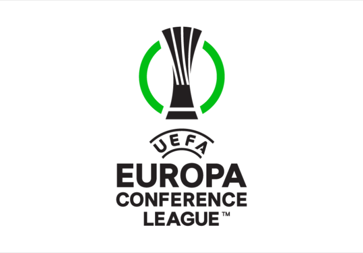 UEFA uvodi novi format kvalifikacija za Svjetsko i Evropsko prvenstvo