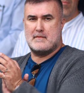 Fudbal