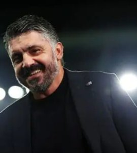 Druga strana sporta