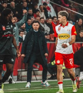 Fudbal