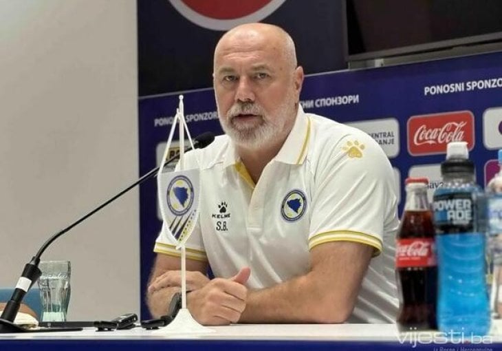 Objavljene plaće svih selektora: Ancelotti 10 miliona, Barbarez na dnu liste