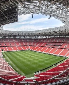 ENGLESKA PREMIER LIGA: 10 stvari na koje treba obratiti pažnju ovog vikenda