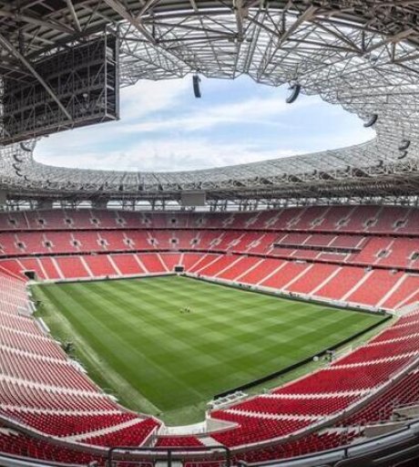 ENGLESKA PREMIER LIGA: 10 stvari na koje treba obratiti pažnju ovog vikenda