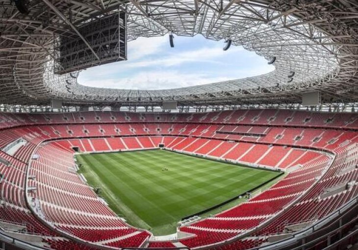 Ko će do titule prvaka Evrope? PSG i Arsenal u neobičnom terminu igraju za naslov