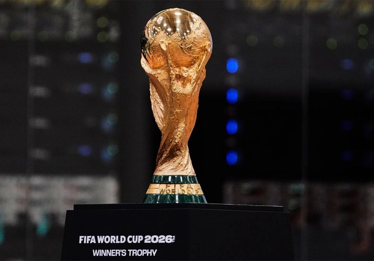 FIFA poslala ultimatum navijačima: Platite karte ili ostajete bez mjesta na Mundijalu!