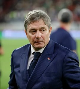 Fudbal