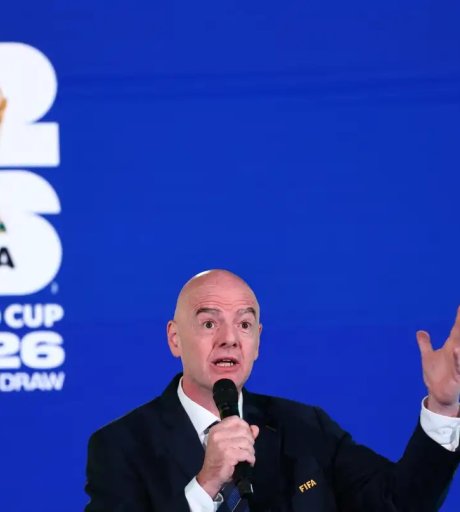FIFA nakon 20 godina promijenila važno pravilo u grupama SP-a