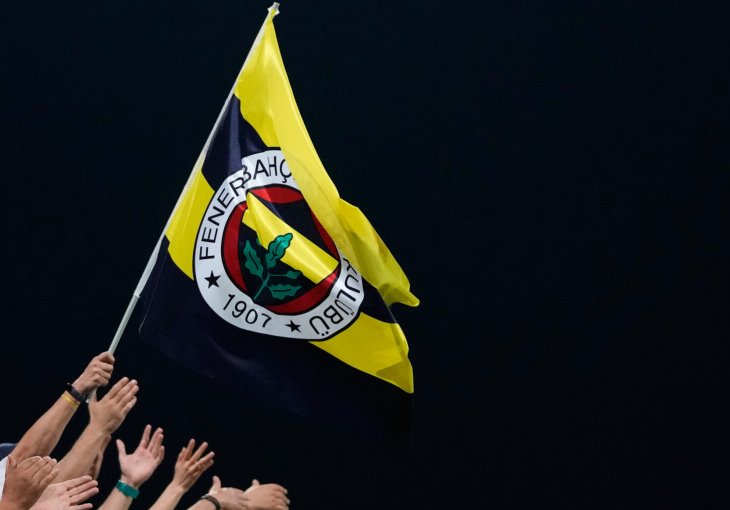 Fenerbahče ostaje uz Koča, članovi mu ponovo ukazali povjerenje