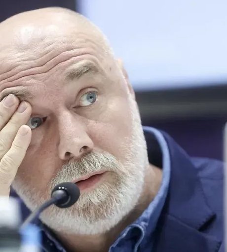 Sjajne vijesti pred Kanadu: Barbarez otkrio kada se Tabaković vraća na teren