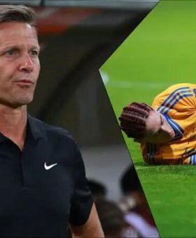 Pred meč s BiH Kanada ostala bez bitnog igrača