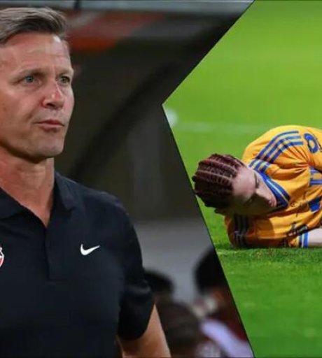 Pred meč s BiH Kanada ostala bez bitnog igrača