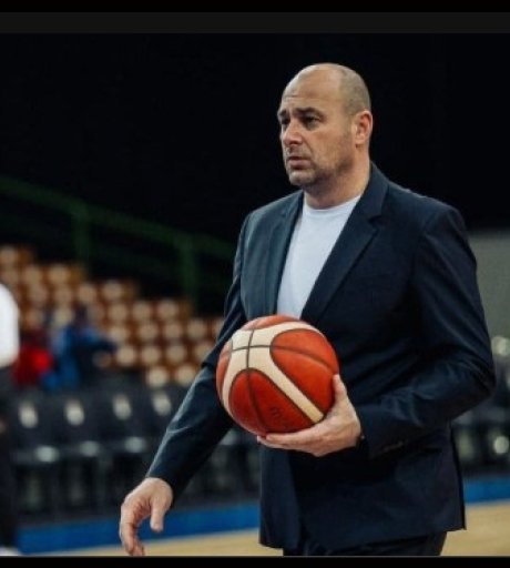 U20 reprezentacija BiH završne pripreme za Evropsko prvenstvo obavlja u Bihaću