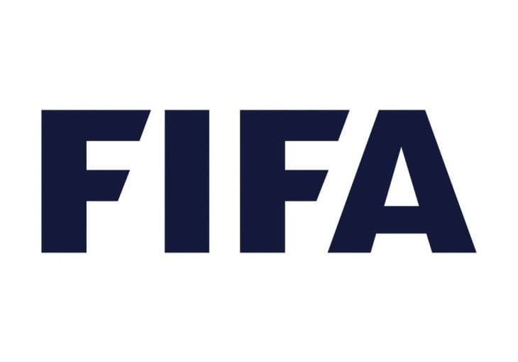 FIFA planira simboličnu utakmicu Izraela i Palestine na otvaranju novog U-15 turnira u SAD-u
