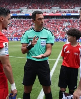 FIFA promijenila pravilo: Evo ko ima prednost u slučaju istog broja bodova