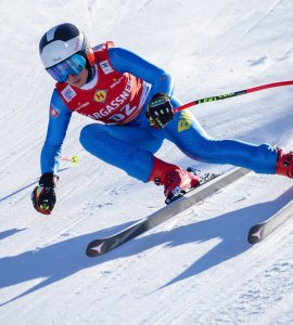 Ostali sportovi