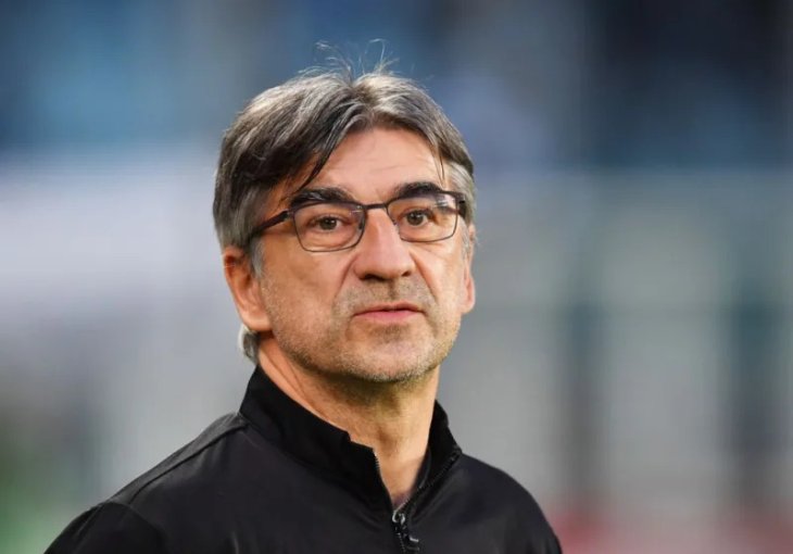 Niko ga nije očekivao: Nakon brojnih neuspjeha dobio novu šansu u Italiji