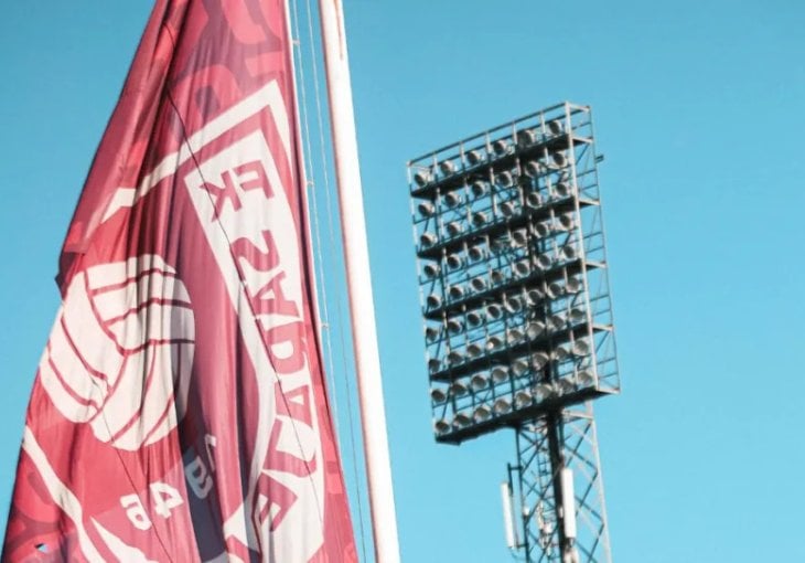 FIFA kaznila Sarajevo, a onda je stigao hitan odgovor s Koševa: 