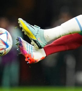 Fudbal
