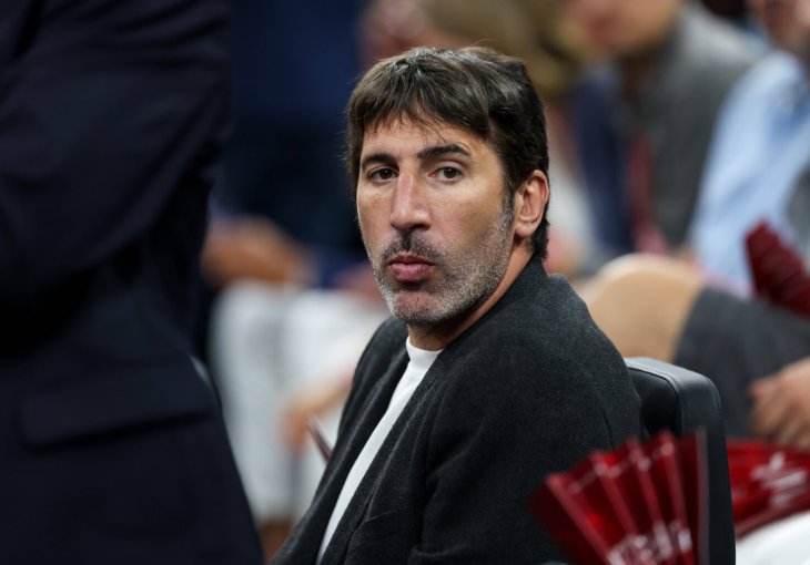 Aleks Mumbru novi trener Virtusa — Sekulić nije bio opcija za Bolonju