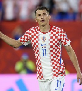 Hrvatska teškom mukom do pobjede nad Panamom