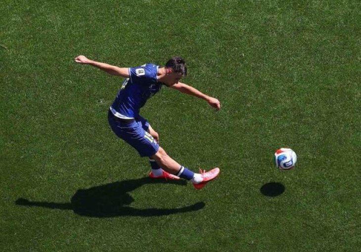  Poslušajte reakcije svih balkanskih komentatora na golove BiH protiv Katara (VIDEO)