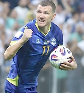 Fudbal