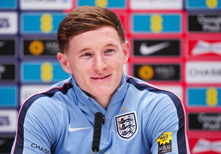 Transfer koji će šokirati Evropu: Manchester City ruši rekord zbog zvijezde vrijedne 150 miliona eura!