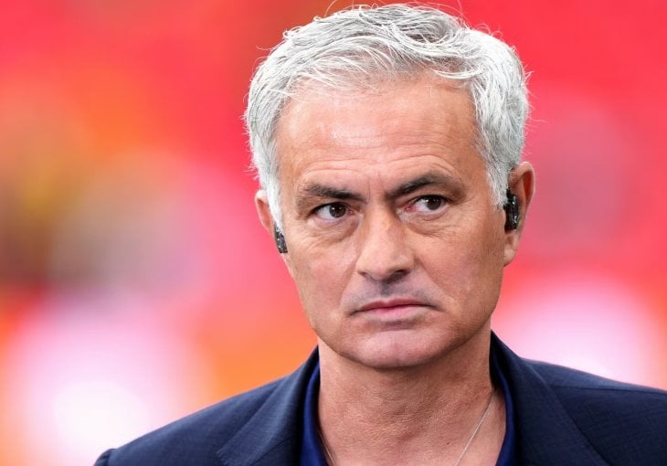 Mourinhova želja pokreće lavinu: Real Madrid i Inter spremaju veliki posao, Bastoni u fokusu