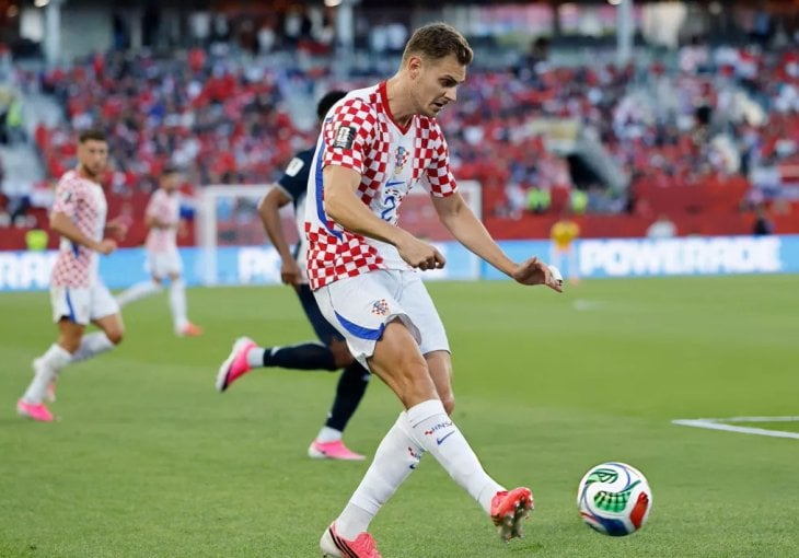 Šta ako Hrvatska izgubi od Gane? Vatreni na ivici: Jedan poraz može značiti kraj Mundijala