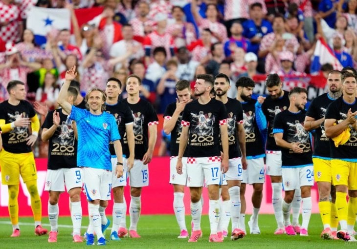 Euroliga povukla drastičan potez: Odlazak iz takmičenja mogao bi koštati nevjerovatnih 200 miliona eura!