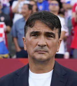 Fudbal