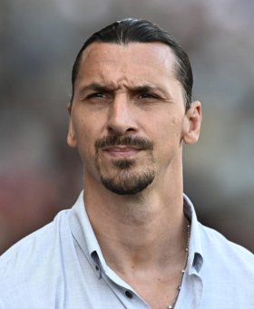 Veliki Zlatan nema dileme: ‘Oni će osvojiti Svjetsko prvenstvo! Zastrašujući su...‘