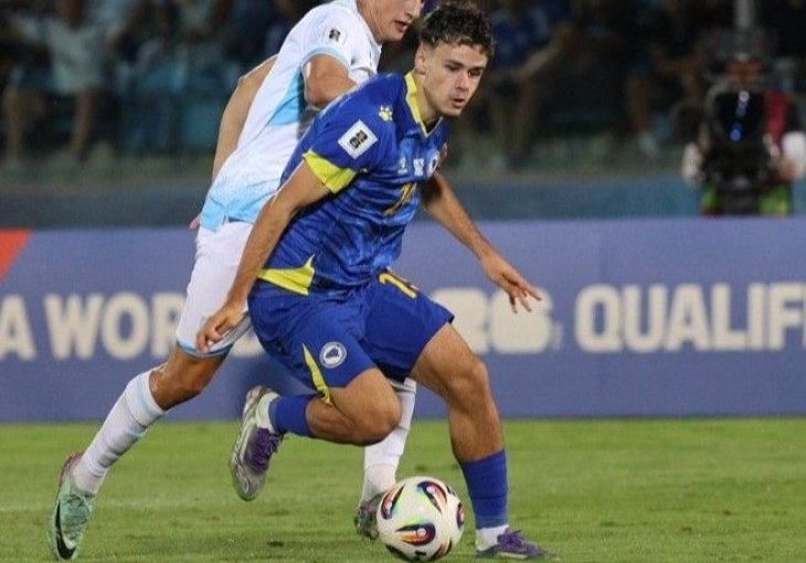 Fudbal